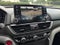 2019 Honda Accord Sedan EX 1.5T