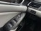 2019 Honda Accord Sedan EX 1.5T