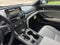 2019 Honda Accord Sedan EX 1.5T
