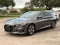 2019 Honda Accord Sedan EX 1.5T