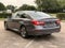 2019 Honda Accord Sedan EX 1.5T