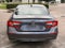 2019 Honda Accord Sedan EX 1.5T
