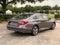 2019 Honda Accord Sedan EX 1.5T