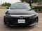 2018 Honda Accord Sedan Touring 1.5T