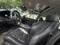 2018 Honda Accord Sedan Touring 1.5T