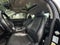 2018 Honda Accord Sedan Touring 1.5T