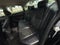 2018 Honda Accord Sedan Touring 1.5T