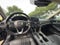 2018 Honda Accord Sedan Touring 1.5T