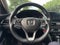 2018 Honda Accord Sedan Touring 1.5T