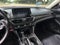 2018 Honda Accord Sedan Touring 1.5T