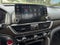 2018 Honda Accord Sedan Touring 1.5T
