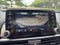 2018 Honda Accord Sedan Touring 1.5T