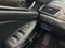 2018 Honda Accord Sedan Touring 1.5T