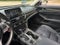 2018 Honda Accord Sedan Touring 1.5T
