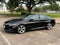 2018 Honda Accord Sedan Touring 1.5T