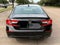 2018 Honda Accord Sedan Touring 1.5T