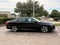 2018 Honda Accord Sedan Touring 1.5T