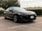 2018 Honda Accord Sedan Touring 1.5T