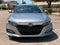 2020 Honda Accord Hybrid EX-L