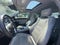 2020 Honda Accord Hybrid EX-L
