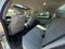 2020 Honda Accord Hybrid EX-L