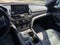 2020 Honda Accord Hybrid EX-L