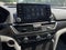 2020 Honda Accord Hybrid EX-L