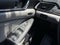 2020 Honda Accord Hybrid EX-L