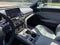 2020 Honda Accord Hybrid EX-L