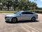 2020 Honda Accord Hybrid EX-L