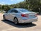 2020 Honda Accord Hybrid EX-L