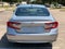 2020 Honda Accord Hybrid EX-L