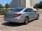 2020 Honda Accord Hybrid EX-L