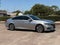 2020 Honda Accord Hybrid EX-L