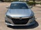 2020 Honda Accord Hybrid EX-L