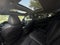 2018 Nissan Maxima Platinum