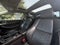 2018 Nissan Maxima Platinum