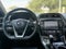 2018 Nissan Maxima Platinum