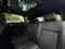 2020 Volkswagen Atlas Cross Sport SE R-Line w/Technology Sport Utility 4D