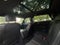 2020 Volkswagen Atlas Cross Sport SE R-Line w/Technology Sport Utility 4D