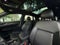 2020 Volkswagen Atlas Cross Sport SE R-Line w/Technology Sport Utility 4D