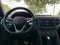 2020 Volkswagen Atlas Cross Sport SE R-Line w/Technology Sport Utility 4D
