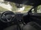 2020 Volkswagen Atlas Cross Sport SE R-Line w/Technology Sport Utility 4D