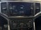 2020 Volkswagen Atlas Cross Sport SE R-Line w/Technology Sport Utility 4D
