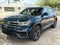 2020 Volkswagen Atlas Cross Sport SE R-Line w/Technology Sport Utility 4D