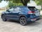 2020 Volkswagen Atlas Cross Sport SE R-Line w/Technology Sport Utility 4D