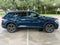 2020 Volkswagen Atlas Cross Sport SE R-Line w/Technology Sport Utility 4D