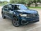 2020 Volkswagen Atlas Cross Sport SE R-Line w/Technology Sport Utility 4D
