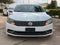 2019 Volkswagen Passat 2.0T Wolfsburg Edition