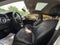 2019 Volkswagen Passat 2.0T Wolfsburg Edition